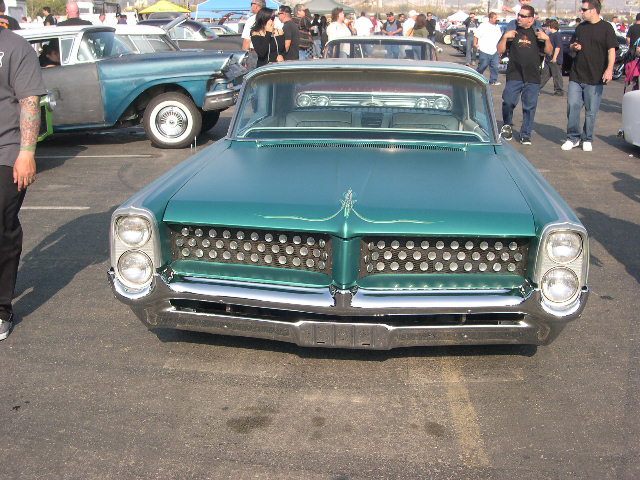 DSCN0052.JPG