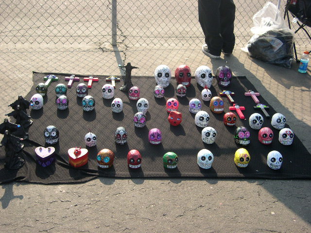 DSCN0053.JPG