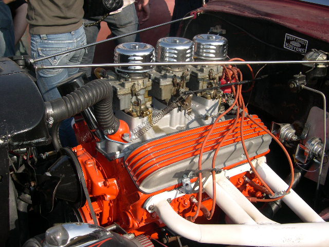 DSCN0006.JPG