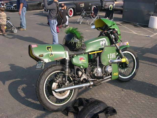 DSCN0056.JPG