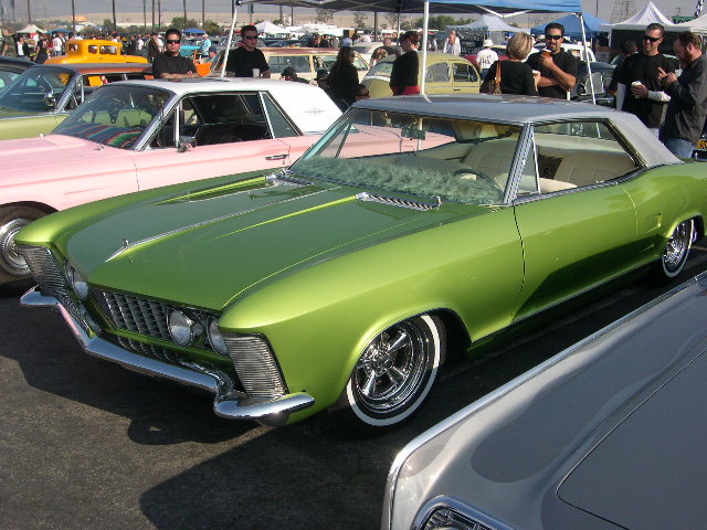 DSCN0069.JPG