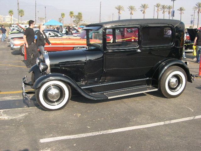 DSCN0070.JPG