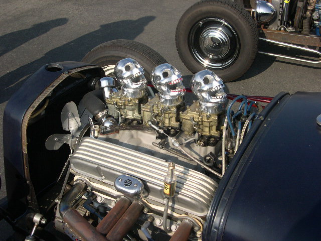 DSCN0075.JPG
