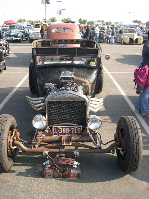 DSCN0077.JPG