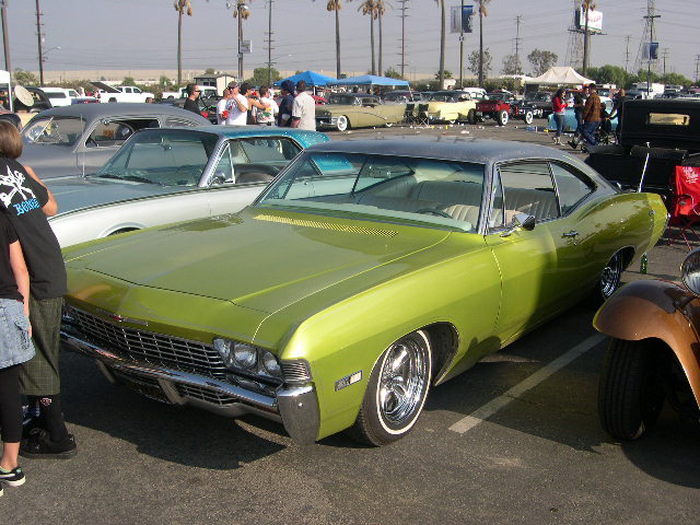 DSCN0079.JPG