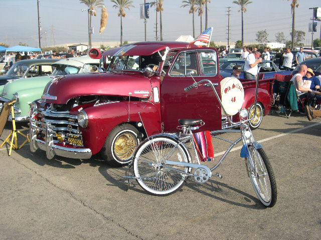 DSCN0089.JPG