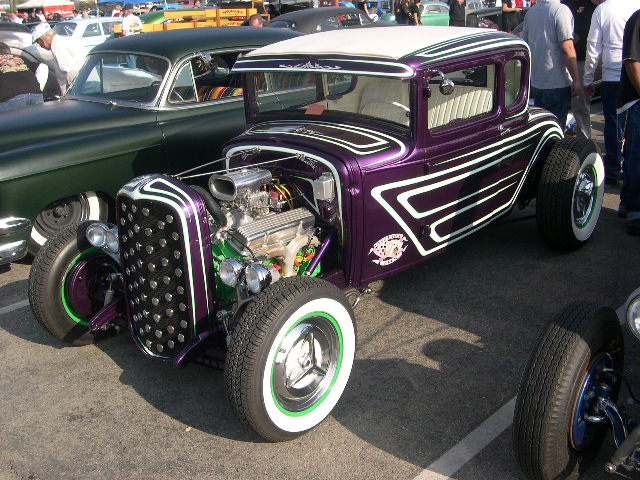 DSCN0090.JPG