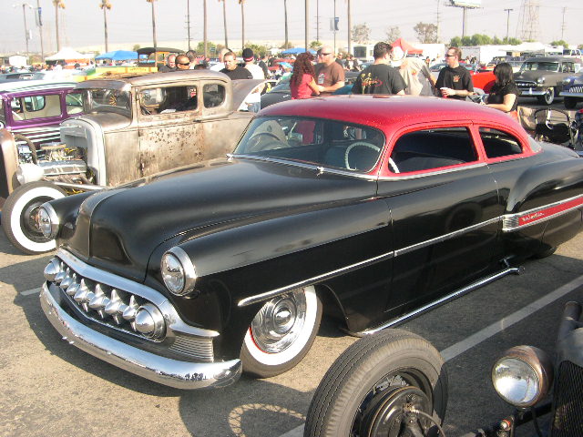 DSCN0091.JPG