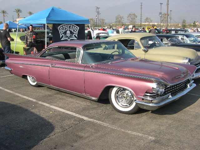 DSCN0092.JPG