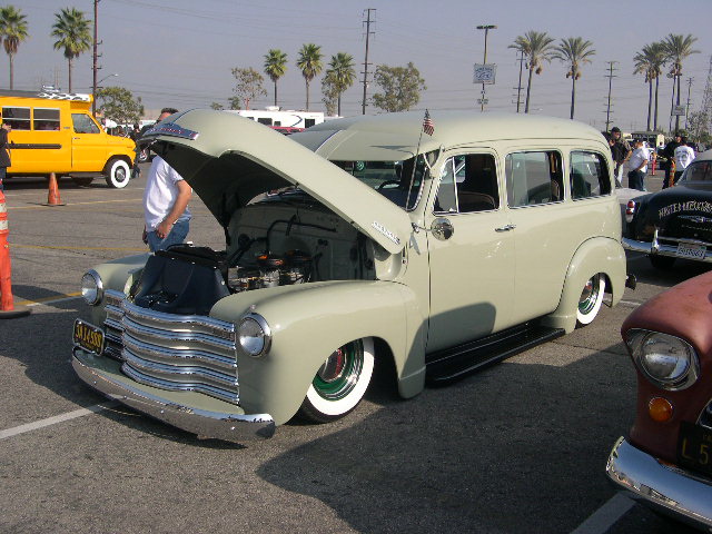 DSCN0009.JPG