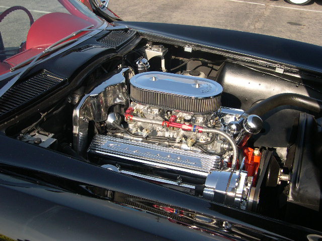 DSCN0094.JPG