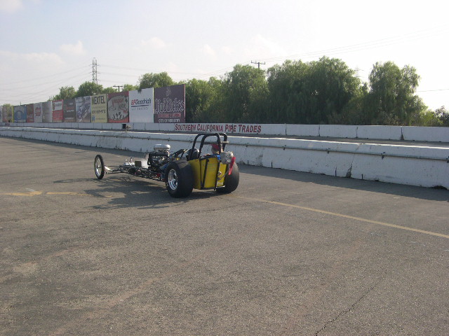 DSCN0098.JPG
