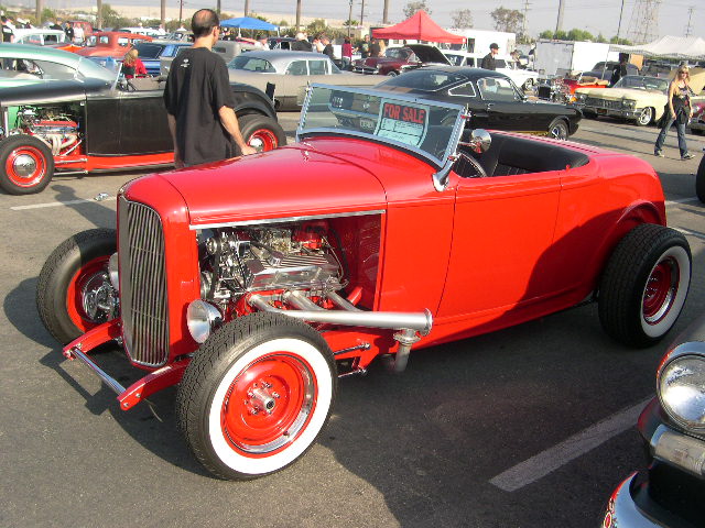 DSCN0100.JPG