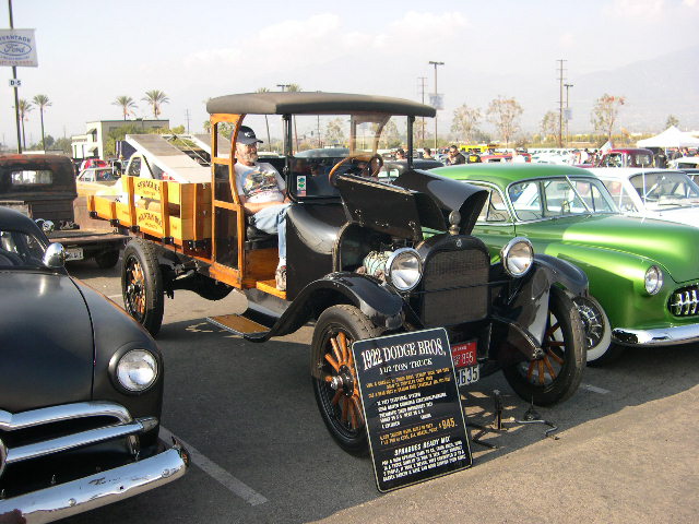 DSCN0101.JPG