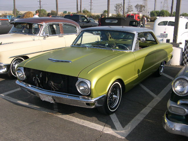 DSCN0108.JPG