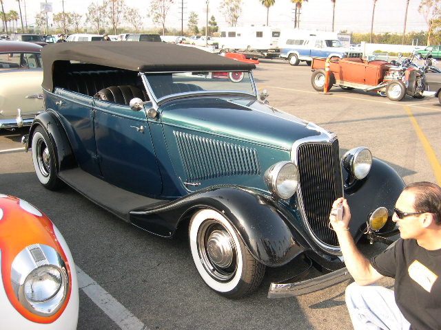DSCN0110.JPG