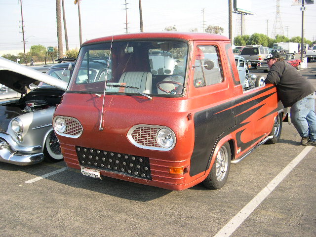 DSCN0112.JPG