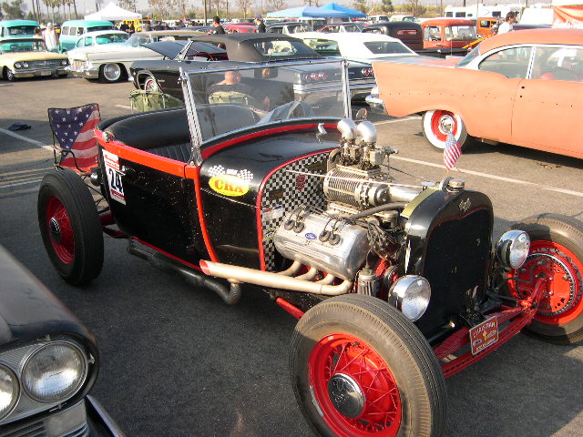 DSCN0113.JPG