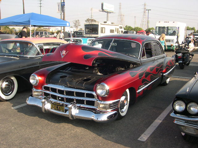 DSCN0114.JPG
