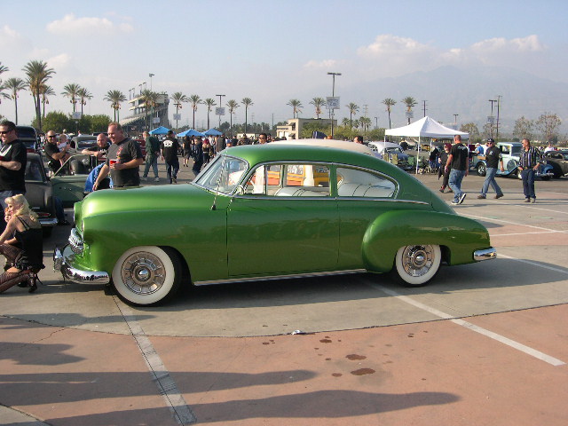 DSCN0121.JPG