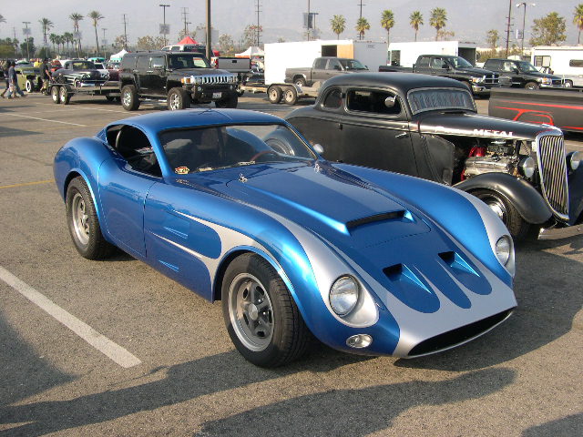 DSCN0130.JPG