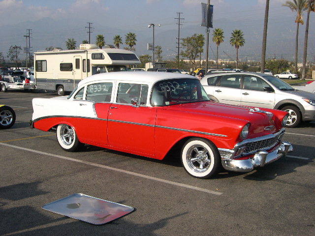 DSCN0131.JPG
