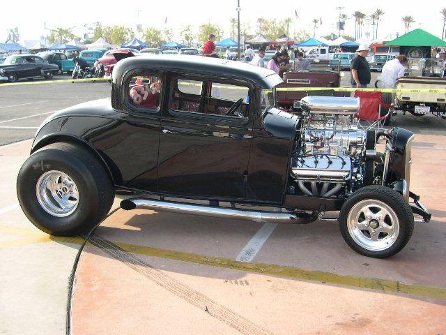 DSCN0136.JPG