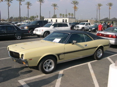 DSCN0002.JPG