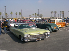 DSCN0003.JPG