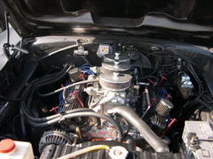 DSCN0015.JPG