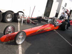 DSCN0138.JPG