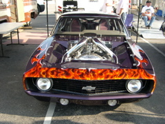 DSCN0140.JPG
