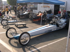 DSCN0142.JPG