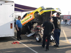 DSCN0144.JPG