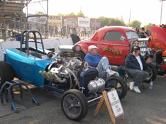 DSCN0146.JPG