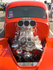 DSCN0017.JPG