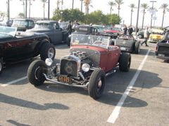 DSCN0018.JPG