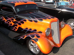 DSCN0019.JPG