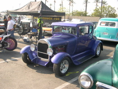 DSCN0023.JPG