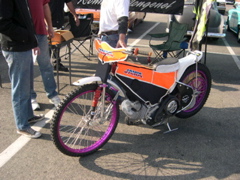 DSCN0024.JPG