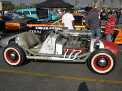 DSCN0026.JPG