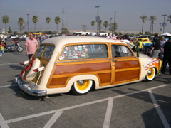 DSCN0004.JPG