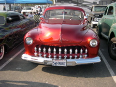 DSCN0031.JPG