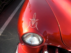 DSCN0032.JPG