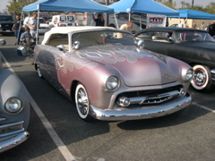 DSCN0034.JPG