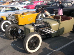 DSCN0036.JPG