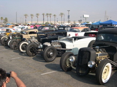 DSCN0037.JPG