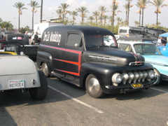 DSCN0038.JPG