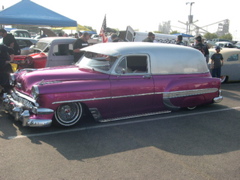 DSCN0039.JPG