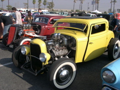 DSCN0005.JPG